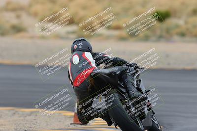 media/Jan-14-2023-SoCal Trackdays (Sat) [[497694156f]]/Turn 12 Backside (1010am)/